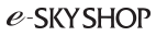 e-SKY SHOP